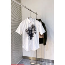 Alexander Mcqueen T-Shirts